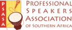Professional Speaker Association of SA